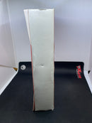 2009 CANADA POST MONTREAL CANADIANS 100TH ANNIVERSARY COLLECTOR SET