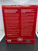 2009 CANADA POST MONTREAL CANADIANS 100TH ANNIVERSARY COLLECTOR SET