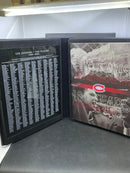 2009 CANADA POST MONTREAL CANADIANS 100TH ANNIVERSARY COLLECTOR SET