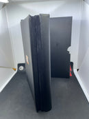 2009 CANADA POST MONTREAL CANADIANS 100TH ANNIVERSARY COLLECTOR SET