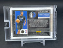 2023 PANINI ONE AND ONE - PRECISION ROOKIE JERSEY AUTOGRAPHS - O. PROSPER - #PRJ-OMP - #'D/10 - RELIC - AUTOGRAPGH - RC