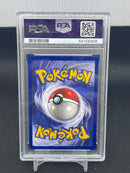 POKEMON - FOSSIL - ARTICUNO -