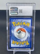 POKEMON - BLACK STAR PROMO - PIKACHU - WORLD CHAMPIONSHIPS -