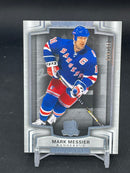 2024 UPPER DECK THE CUP - M. MESSIER - #11 - #'D/249