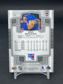 2024 UPPER DECK THE CUP - M. MESSIER - #11 - #'D/249