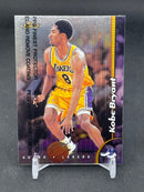 1999 TOPPS FINEST - K. BRYANT -