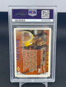 1996 TOPPS - K. BRYANT -