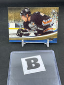 2006 UPPER DECK POWER PLAY - A. OVECHKIN -