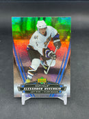 2006 UPPER DECK MCDONALDS - A. OVECHKIN -