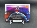 2024 PANINI ABSOLUTE - STAR GAZING - B. NIX -