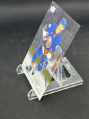 2025 UPPER DECK SERIES TWO - CLEAR CUT - YOUNG GUNS - M. SCHAEFER -