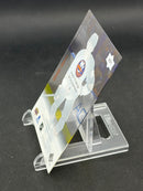 2025 UPPER DECK SERIES TWO - CLEAR CUT - YOUNG GUNS - M. SCHAEFER -