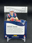 2024 PANINI ILLUSIONS - D. MAYE -