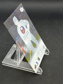 2025 UPPER DECK SERIES TWO - CLEAR CUT - YOUNG GUNS - M. SCHAEFER -