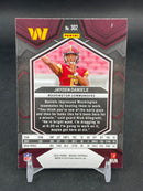 2024 PANINI MOSAIC - J. DANIELS -