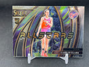 2024 PANINI SELECT WNBA - ALLSTARS - C. CLARK -