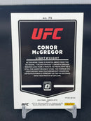2022 PANINI DONRUSS OPTIC - PRIZM - C. MCGREGOR -
