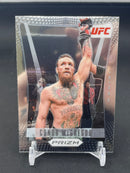 2022 PANINI PRIZM - FLASHBACK - C. MCGREGOR -