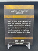 2024 TOPPS GOLD LABEL - CLASS 1 - C. MCGREGOR -