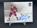 2023 UPPER DECK THE CUP - THE SHOW - S. DOAN -