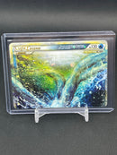 POKEMON - HEARTGOLD & SOULSILVER - LUGIA LEGEND - #113 & #114 - HP/DMG