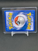 POKEMON - HEARTGOLD & SOULSILVER - LUGIA LEGEND - #113 & #114 - HP/DMG