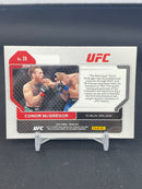 2022 PANINI PRIZM - C. MCGREGOR -