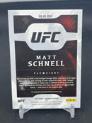 2023 PANINI CHRONICLES - ORIGINS - M. SCHNELL -