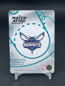 2024 TOPPS MATCH ATTAX - UNCOMMON ROOKIES - K. KNUEPPEL -