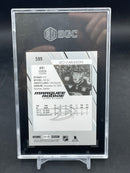 2023 UPPER DECK O-PEE-CHEE - MARQUEE ROOKIE - L. CARLSSON -