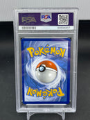 POKEMON - LOST ORIGIN - GIRATINA V - ALT ART -