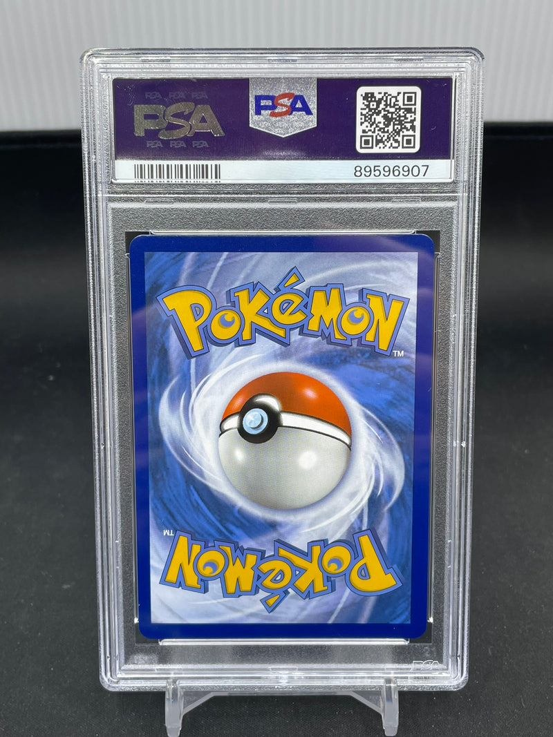 POKEMON - LOST ORIGIN - GIRATINA V - ALT ART -