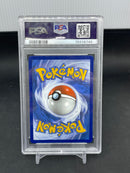 POKEMON - SILVER TEMPEST - SERENA - FULL ART -