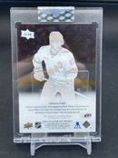 2024 UPPER DECK CLEAR CUT - B. NADEAU -