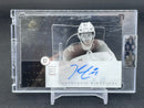 2024 UPPER DECK CLEAR CUT - SIGN OF THE TIMES - K. CONNOR -