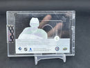2024 UPPER DECK CLEAR CUT - SIGN OF THE TIMES - K. CONNOR -