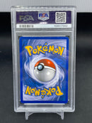 POKEMON HG SS UNLEASHED - TYRANITAR - PRIME - HOLO -