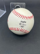 MLB - YANKEE STADIUM - 1923-2008 OFFICIAL NEW YORK YANKEES BASEBALL