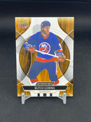2024 UPPER DECK ENGRAINED ICONS - B. GORING -
