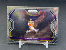 2020 PANINI PRIZM - L. JAMES -