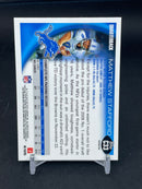 2010 TOPPS CHROME - XFRACTOR - M. STAFFORD -