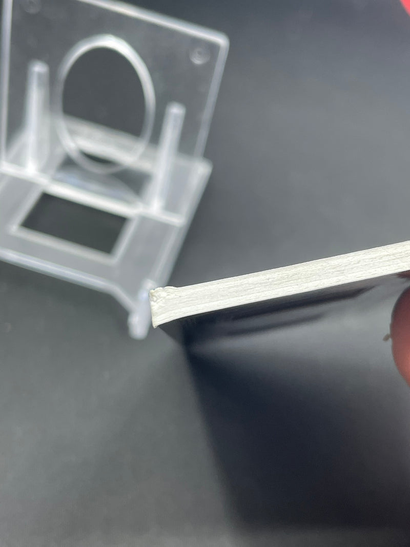 2019 TOPPS MUSEUM COLLECTION - SIGNATURE SWATCHES - S. MATZ - #SSDA-SMA - #'D/299 - DUAL RELIC - AUTOGRAPH