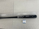 IVAN RODRIGUEZ - AUTOGRAPHED BASEBALL BAT - BECKETT AUTHENTICATED