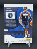 2020 PANINI REVOLUTION - A. EDWARDS -