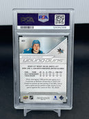 2024 UPPER DECK SERIES TWO - YOUNG GUNS - M. CELEBRINI -