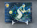 2000 UPPER DECK HOLOGRFX - STAR VIEW - D. JETER -