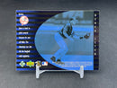 2000 UPPER DECK HOLOGRFX - STAR VIEW - D. JETER -