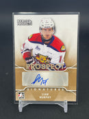 2015 LEAF IN THE GAME HEROES & PROSPECTS - L. MURPHY -