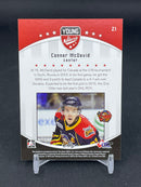 2014 IN THE GAME - YOUNG STARS - C. MCDAVID -