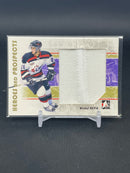 2007 IN THE GAME HEROES & PROSPECTS - M. REPIK -